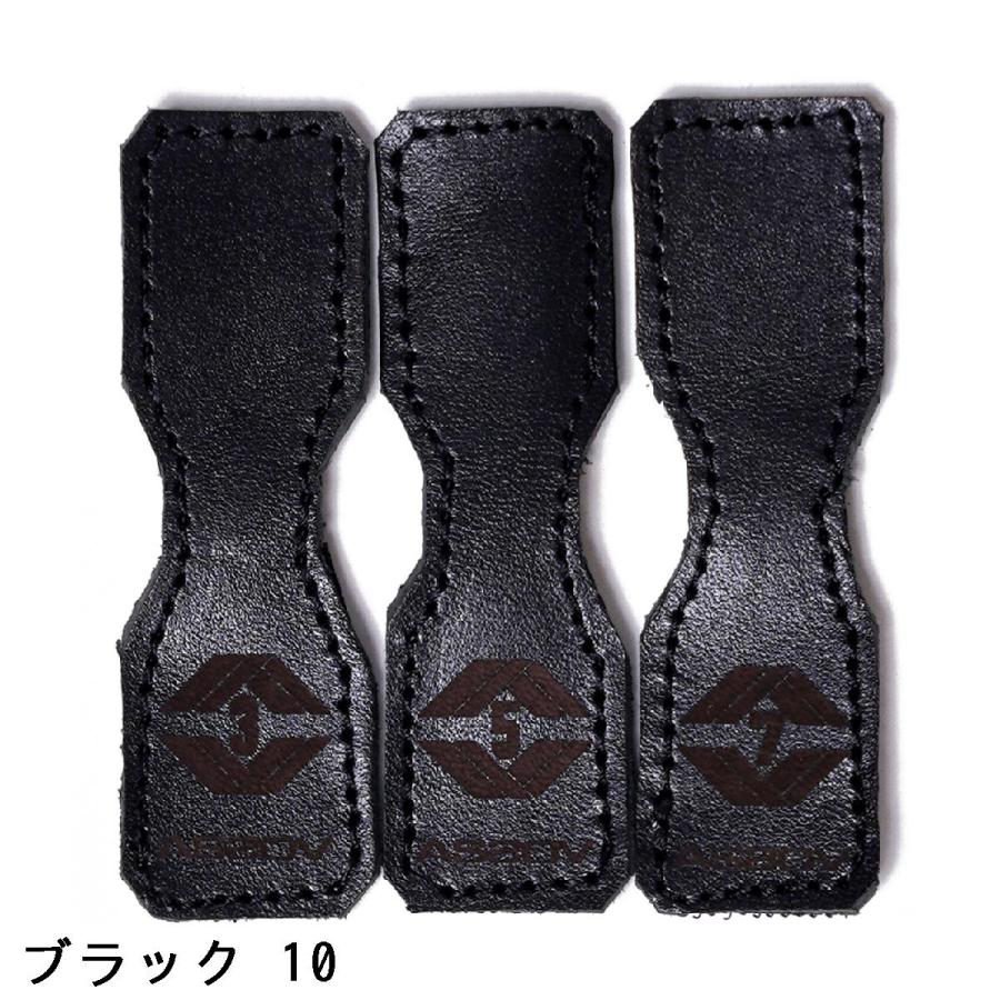 アッソブゴルフ AS2OV GOLF BALLISTIC ヘッドカバー FW用 : GDOゴルフ