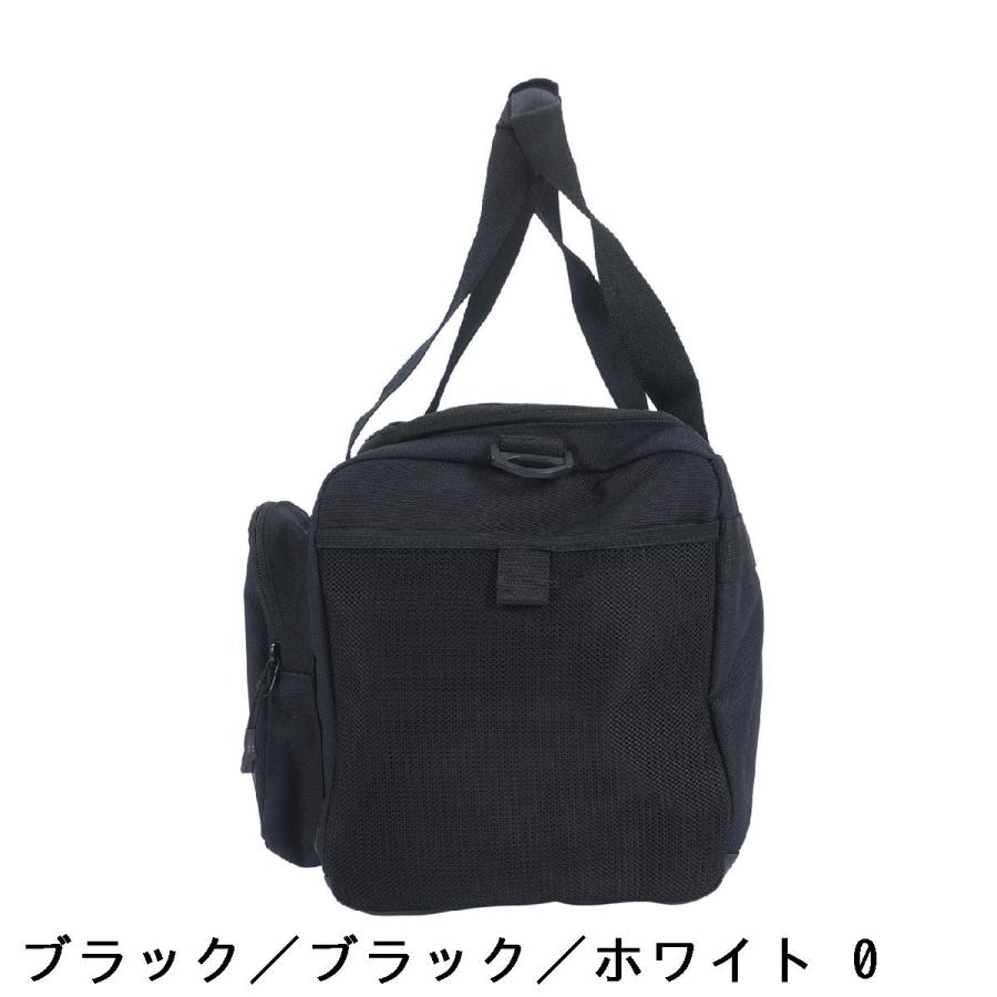 NIKE（ナイキ） ユーティリティ 2.0 パワー ボストンバッグ S : GDO
