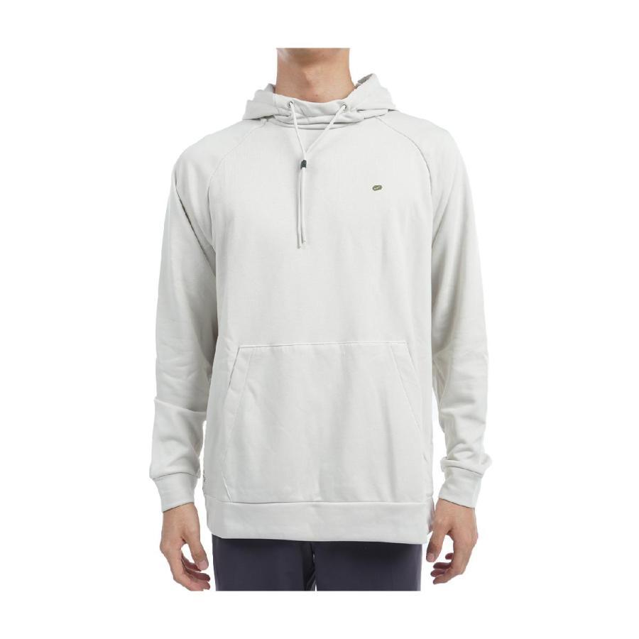 超美品】 NIKE GOLF ナイキゴルフ メンズXL ウインドブレーカー