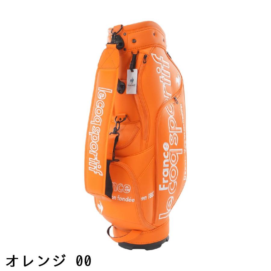le coq sportif GOLF（ルコックスポルティフ ゴルフ） ルコック