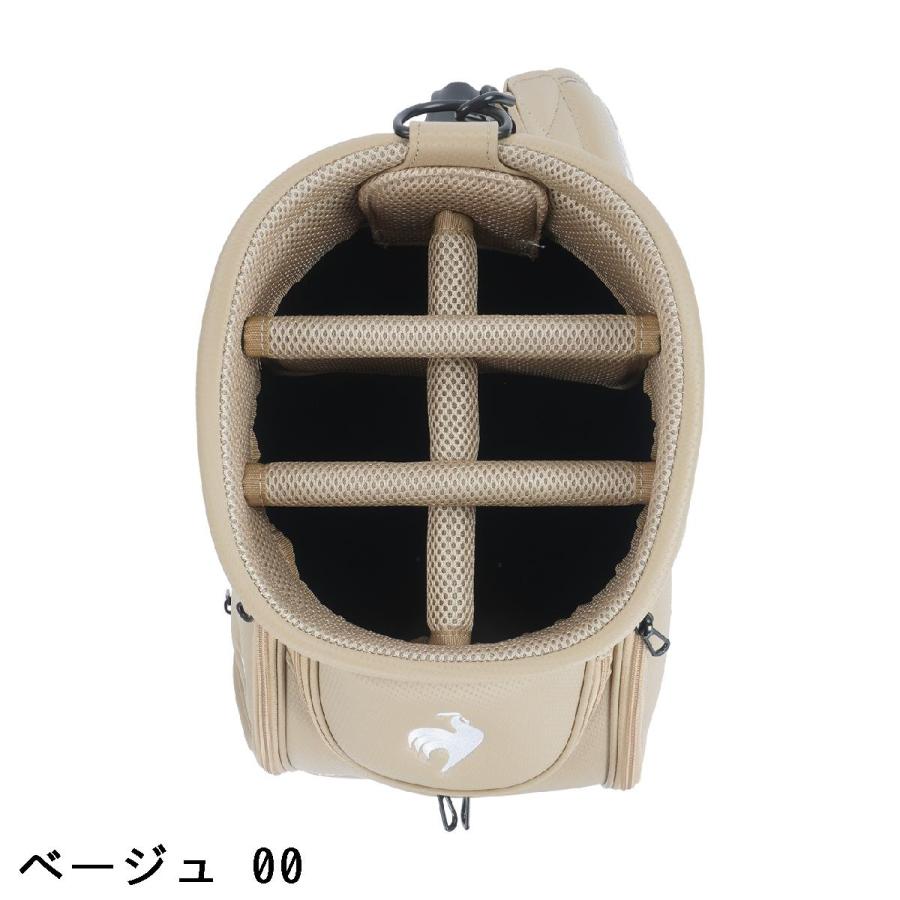 le coq sportif GOLF（ルコックスポルティフ ゴルフ） ルコック