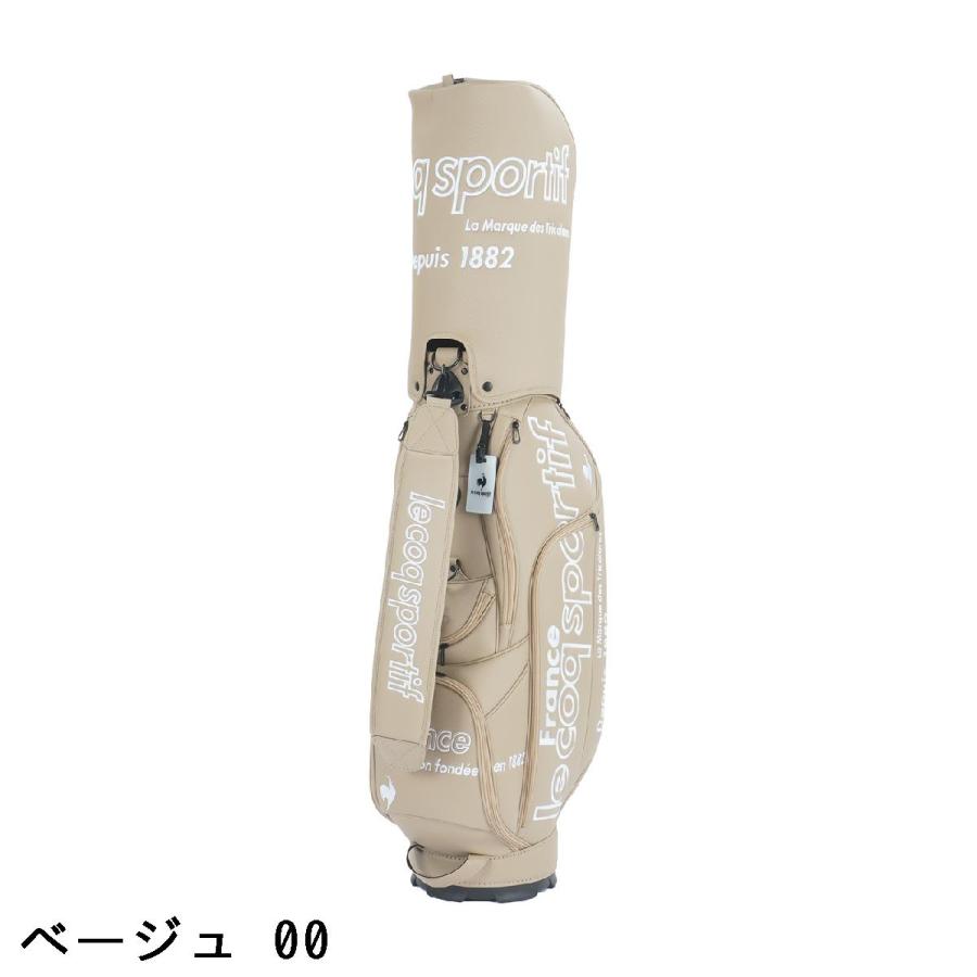 le coq sportif GOLF（ルコックスポルティフ ゴルフ） ルコック