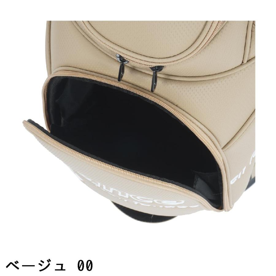 le coq sportif GOLF（ルコックスポルティフ ゴルフ） ルコック