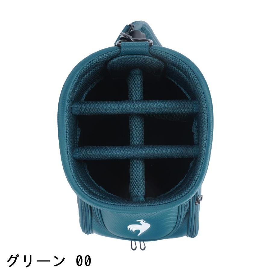 le coq sportif GOLF（ルコックスポルティフ ゴルフ） ルコック