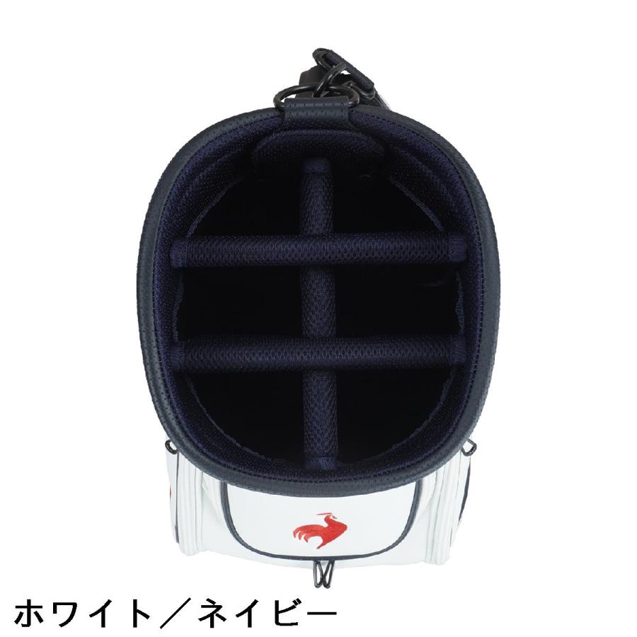 le coq sportif GOLF（ルコックスポルティフ ゴルフ） ルコック