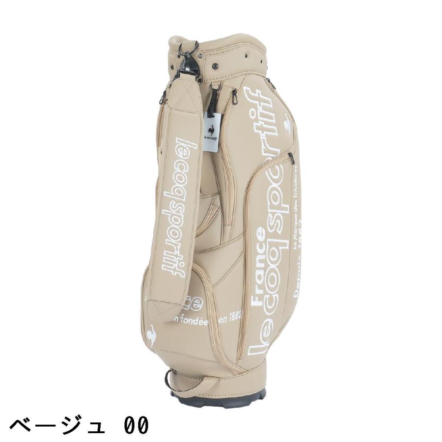 le coq sportif GOLF（ルコックスポルティフ ゴルフ） ルコック