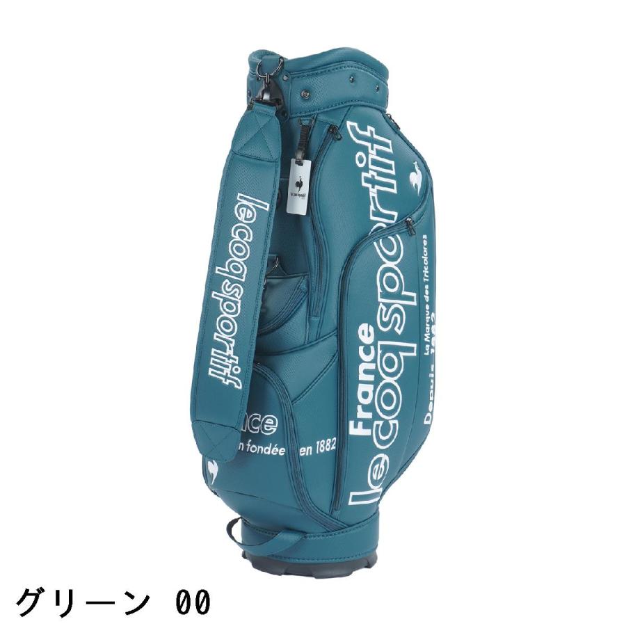 le coq sportif GOLF（ルコックスポルティフ ゴルフ） ルコック