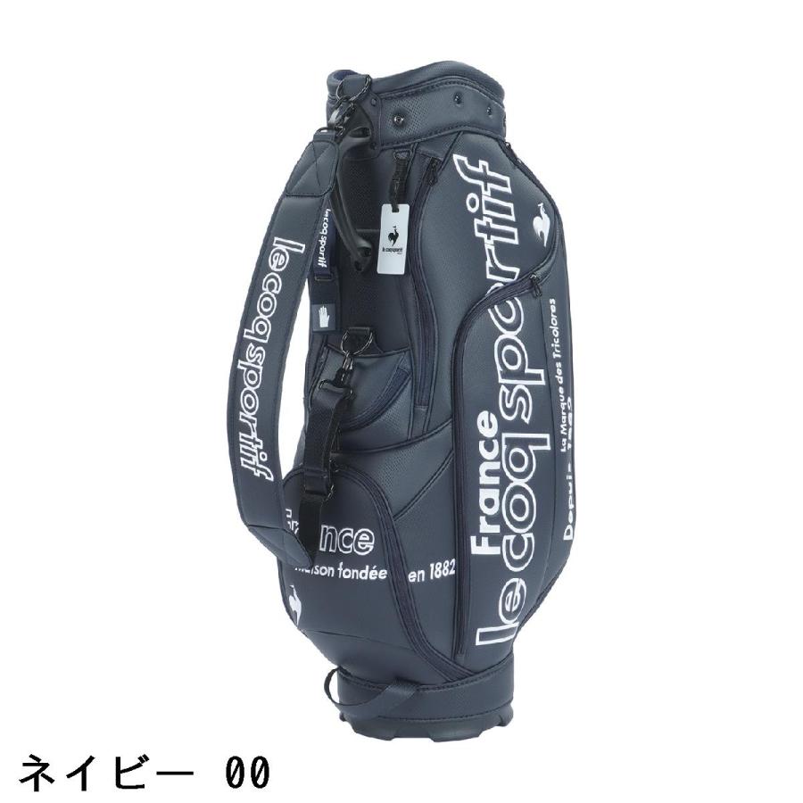 le coq sportif GOLF ルコックスポルティフ ゴルフ Le le coq sportif GOLF ルコックスポルティフ ゴルフ Le