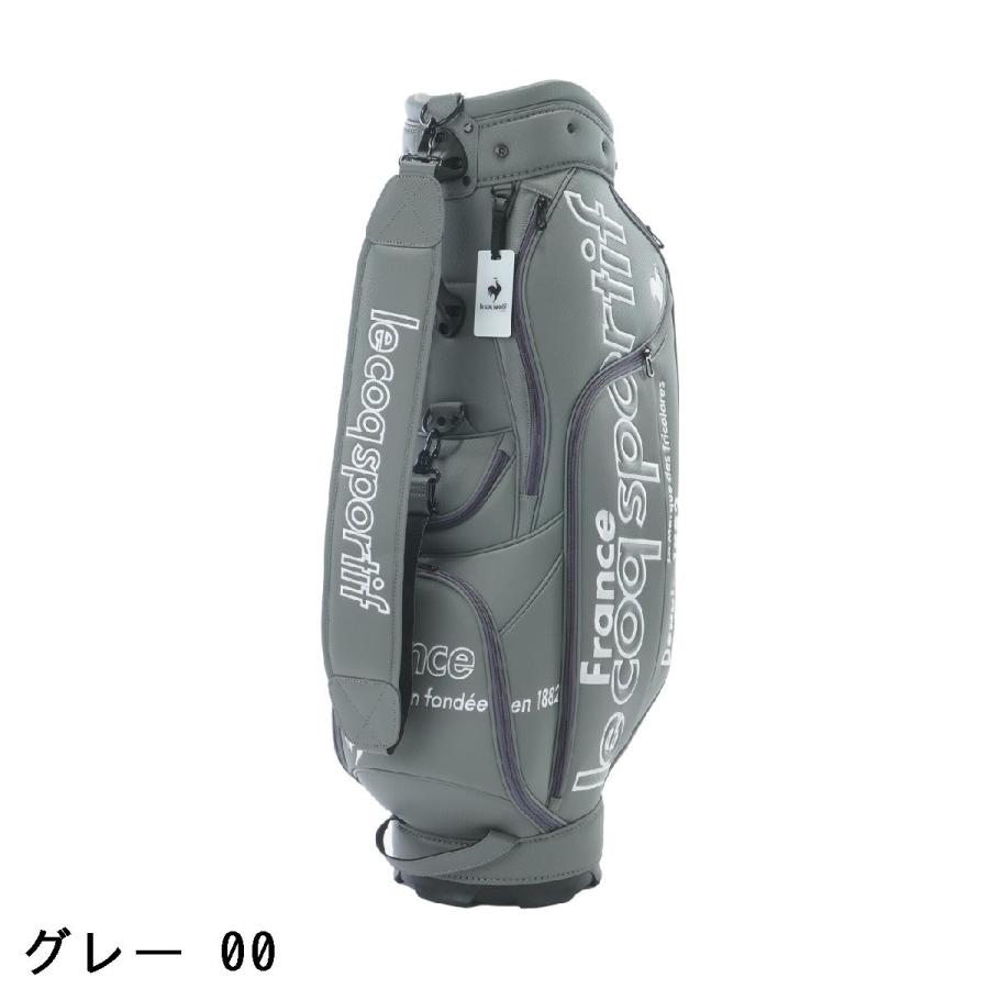 le coq sportif GOLF（ルコックスポルティフ ゴルフ） ルコック