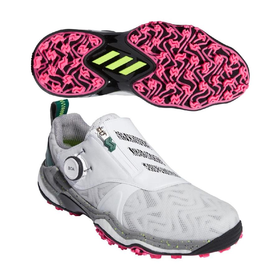 アディダス Adidas コードカオス25 ボア シューズ : 0000751332 アディダス Adidas コードカオス25 ボア シューズ : 0000751332