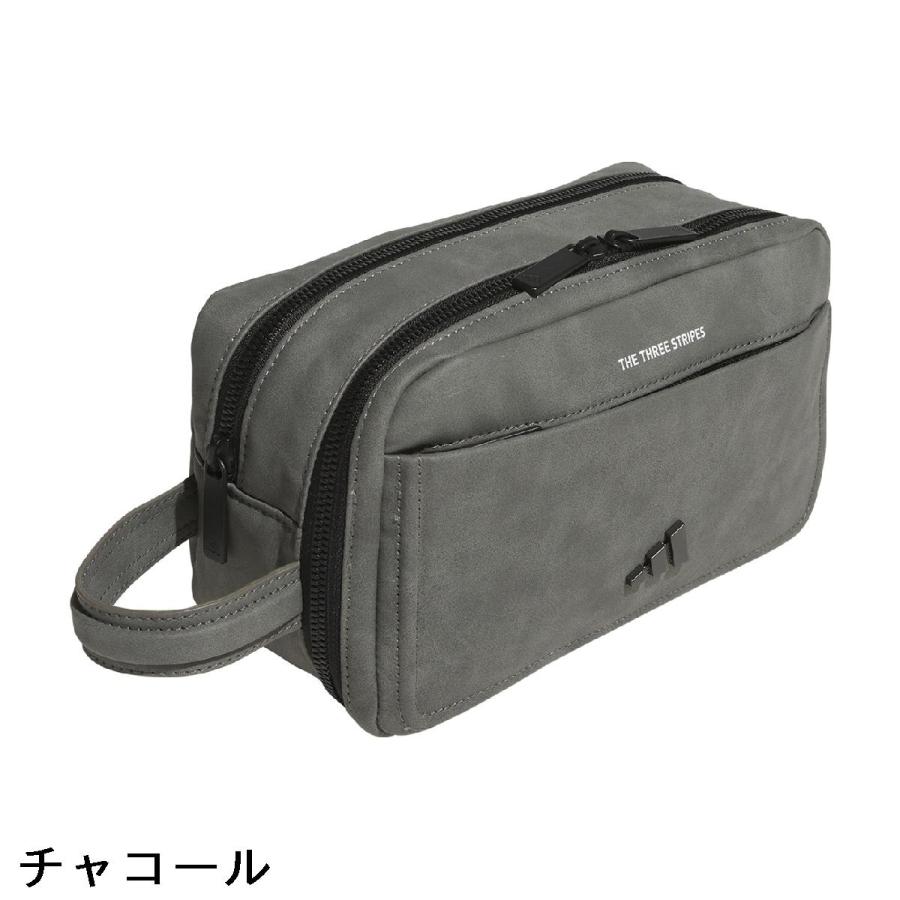 取寄) フリーピープル レディース トータル エクリプス ティー Free