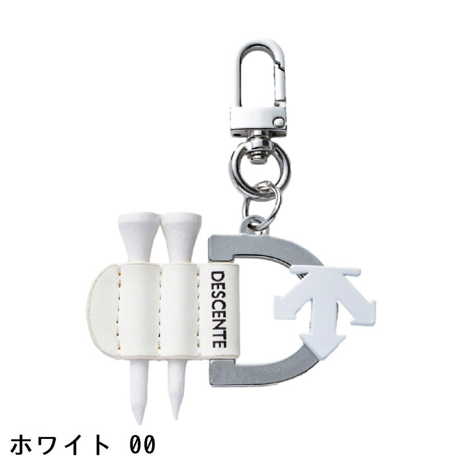 新品 DESCENTE GOLF SWAROVSKI マーカー 2026 ゴルフ デサントゴルフ(DESCENTE GOLF) ゴルフ マーカー SWAROVSKI