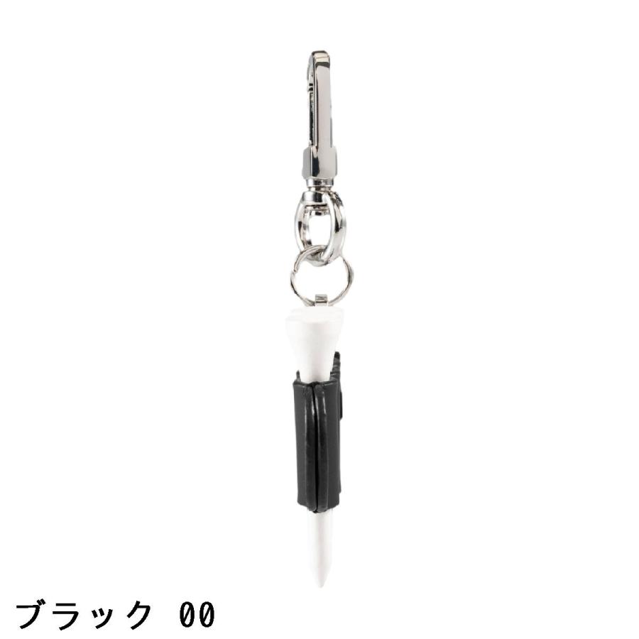 DESCENTE（デサント） デサントゴルフ DESCENTE GOLF ティーホルダー