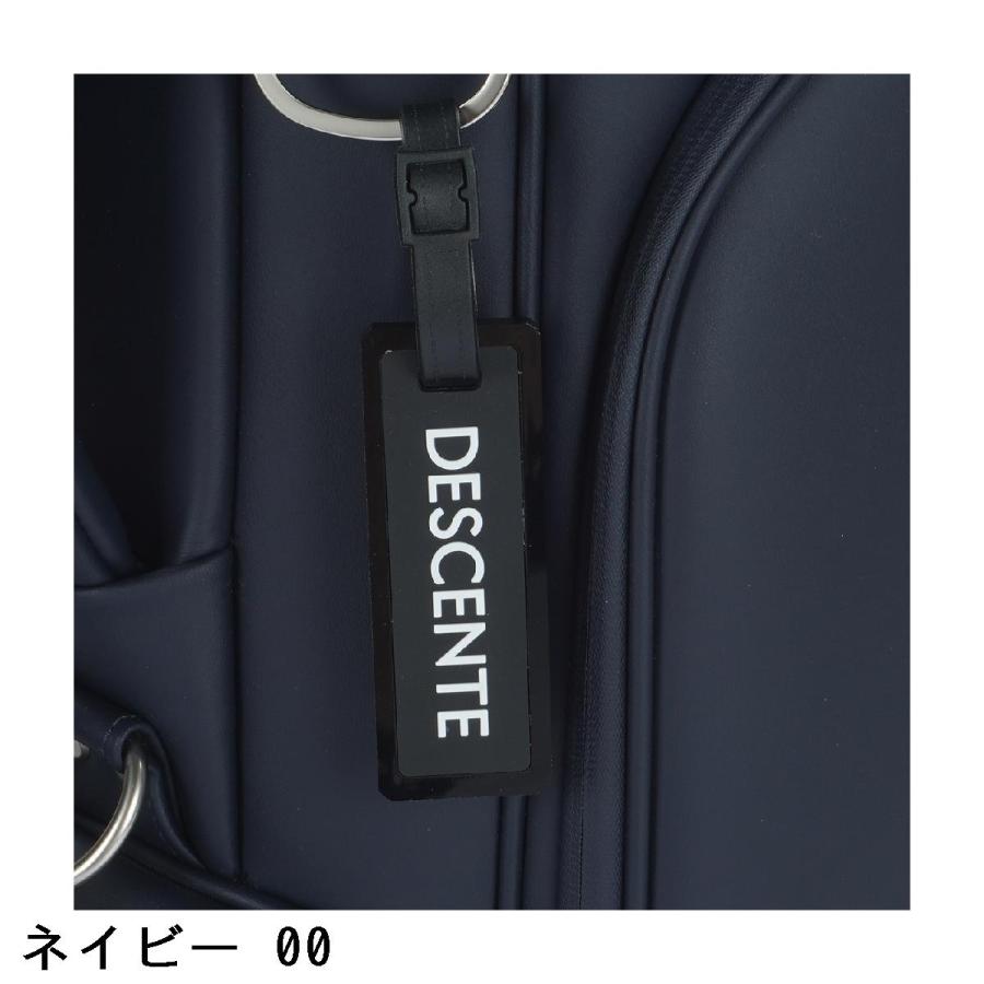 DESCENTE（デサント） デサントゴルフ DESCENTE GOLF for g-arc＆神白