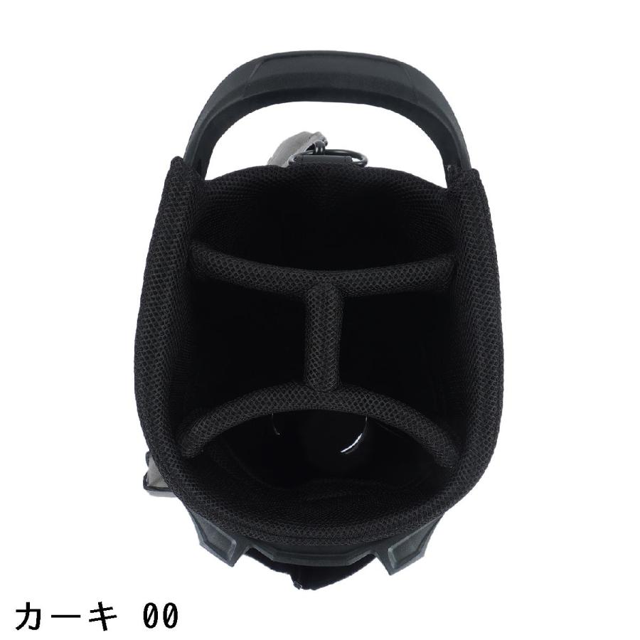 DESCENTE キャディバッグ DSG COLLECTION ALUMINUM 0000730382_3.jpg