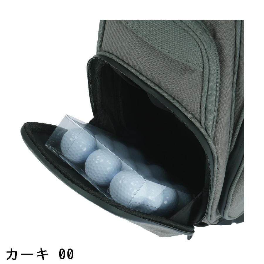 DESCENTE（デサント） デサントゴルフ DESCENTE GOLF DSG COLLECTION