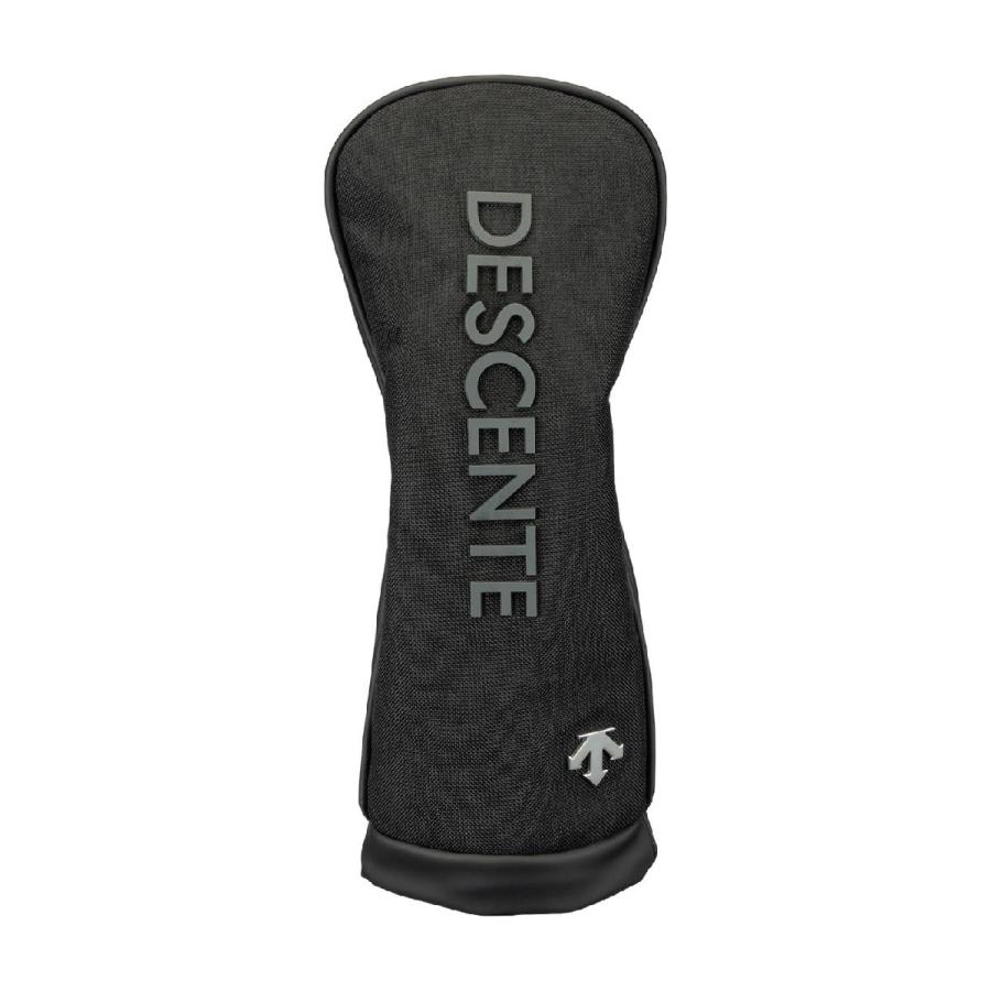 DESCENTE - デサントゴルフ 楽天市場】デサントゴルフ 軽量 キャディバッグ スタンド式