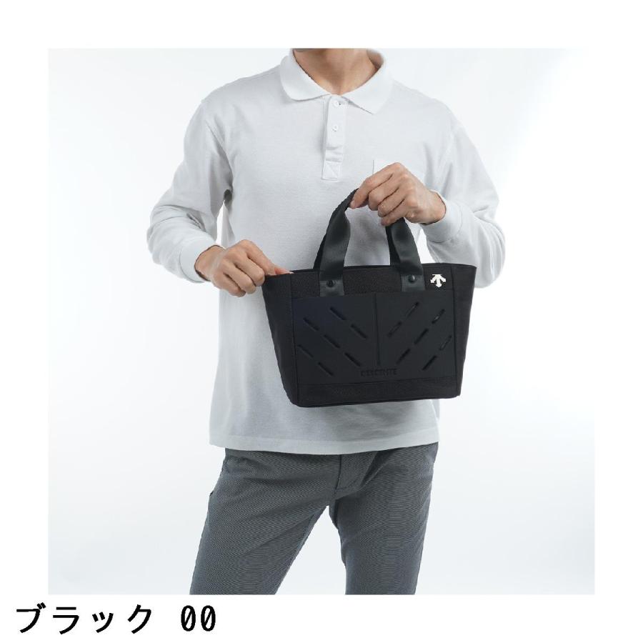 DESCENTE（デサント） デサントゴルフ DESCENTE GOLF FABRIC カート