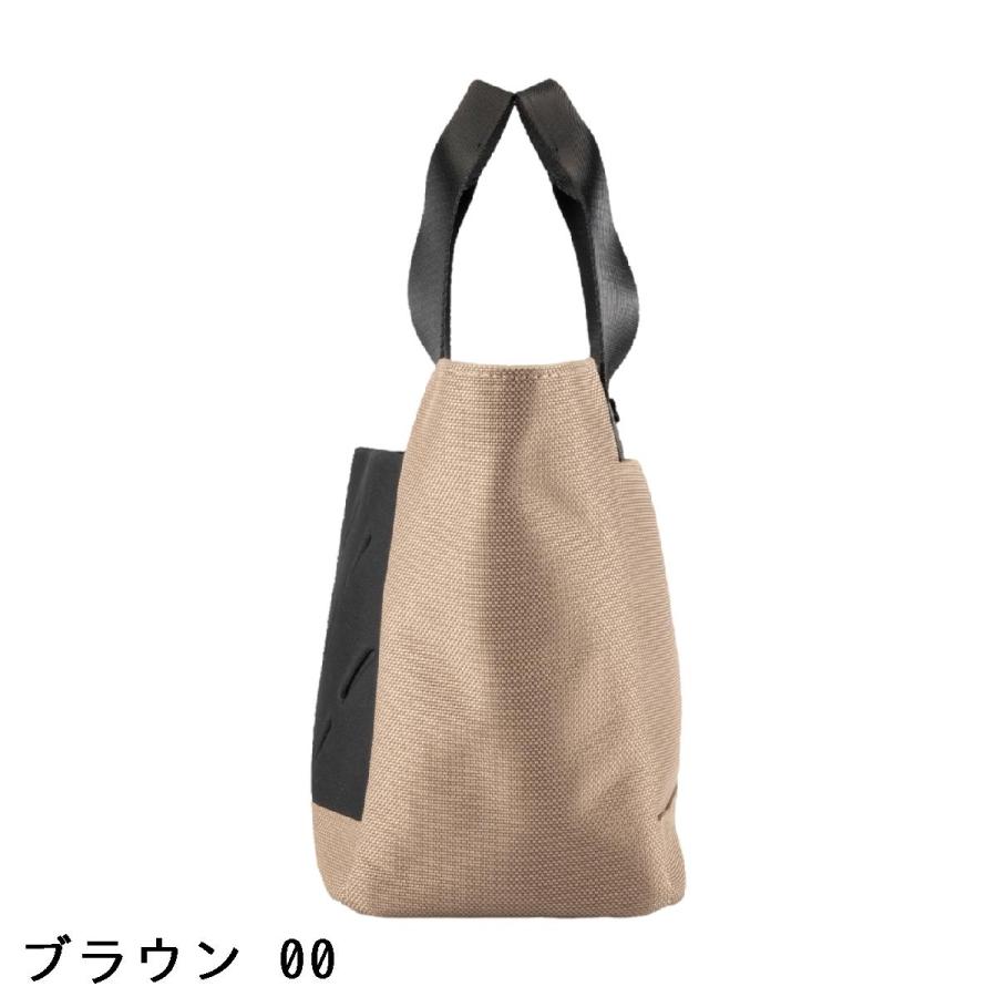 DESCENTE（デサント） デサントゴルフ DESCENTE GOLF FABRIC カート