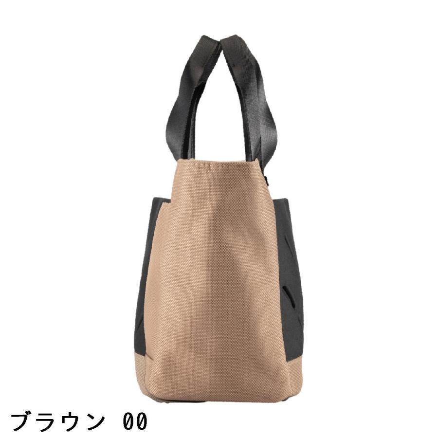 DESCENTE デサントブラウンゴルフカートバッグ DESCENTE（デサント） デサントゴルフ DESCENTE GOLF FABRIC カート