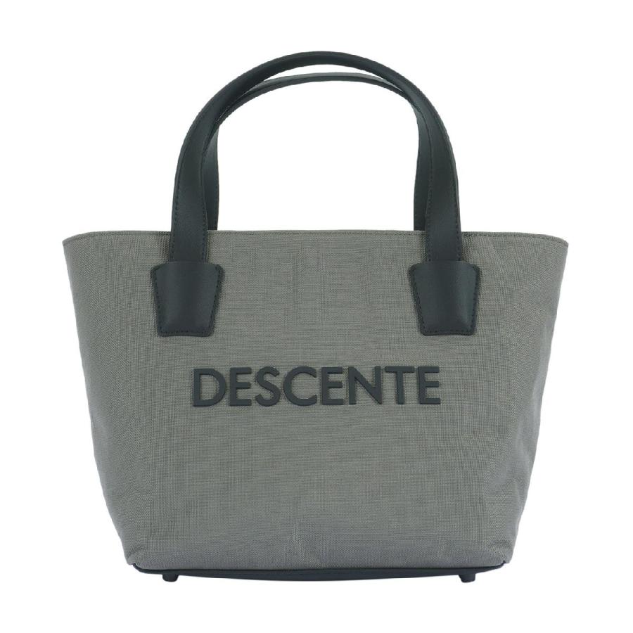 DESCENTE（デサント） デサントゴルフ DESCENTE GOLF DSG COLLECTION