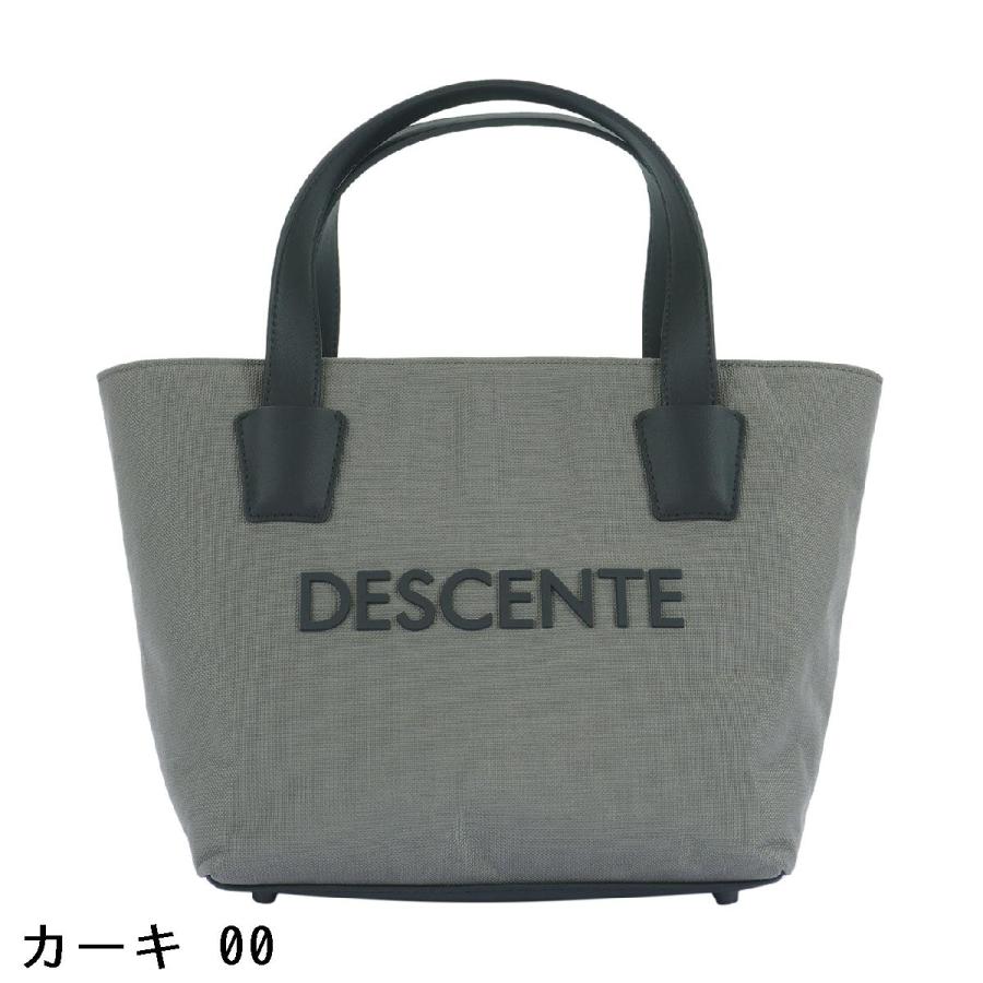 カートバック　ボールフォルダー付きDSG COLLECTION ALUMINUM DESCENTE（デサント） デサントゴルフ DESCENTE GOLF DSG COLLECTION