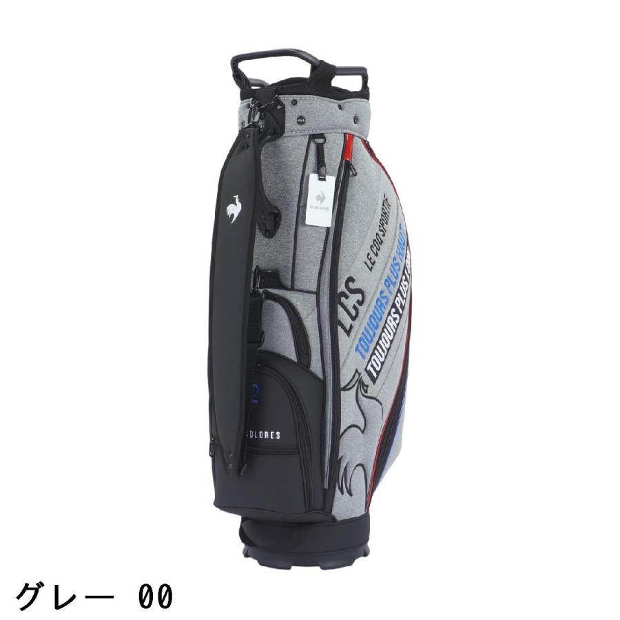 le coq sportif GOLF（ルコックスポルティフ ゴルフ） ルコック