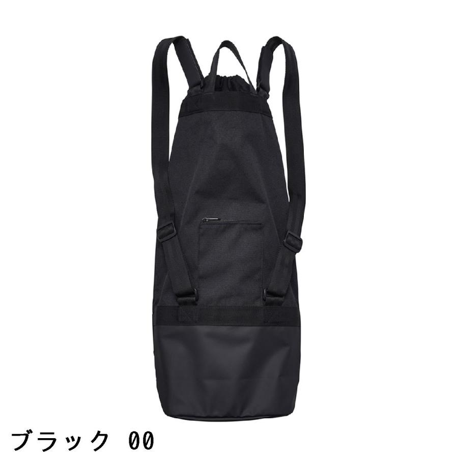 le coq sportif GOLF（ルコックスポルティフ ゴルフ） ルコックゴルフ