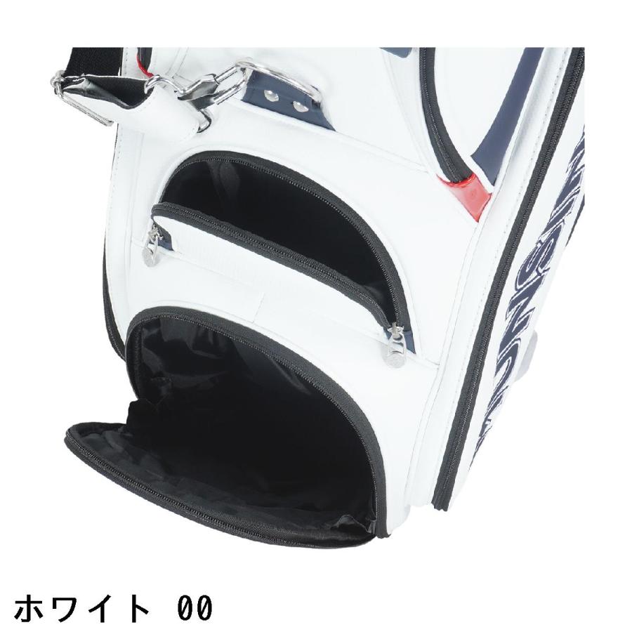 Munsingwear（マンシングウェア） Munsingwear SEASON COLLECTION