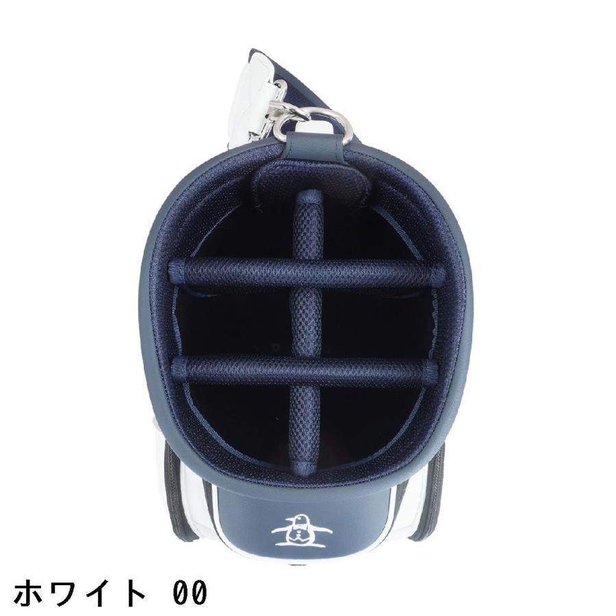 Munsingwear（マンシングウェア） Munsingwear SEASON COLLECTION