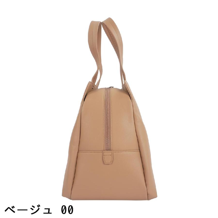 Munsingwear マンシングウェア SEASON COLLECTION ボストン Munsingwear マンシングウェア SEASON COLLECTION ボストン