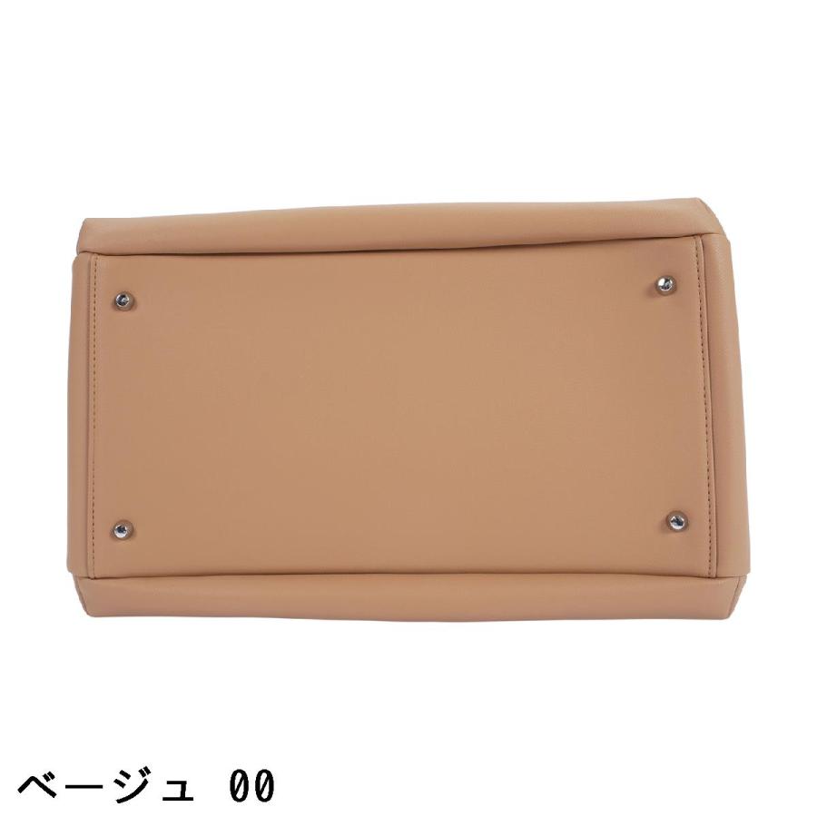Munsingwear マンシングウェア SEASON COLLECTION ボストン Munsingwear マンシングウェア SEASON COLLECTION ボストン