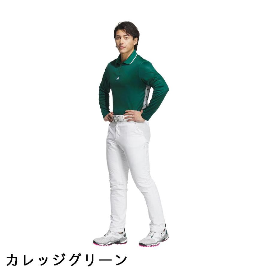 ウェア N adidas アディダス Adidas アーカイブグラフィックプリント