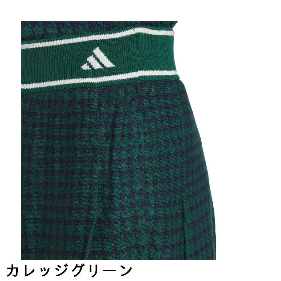 adidas（アディダス） Adidas PRIMEKNIT ハウンドトゥース ストレッチ