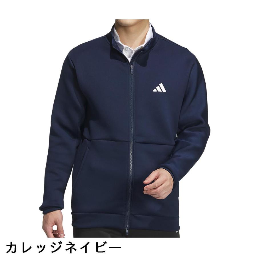 オークリー ゴルフ 長袖 ハイブリッド OAKLEY HYBRID セーター