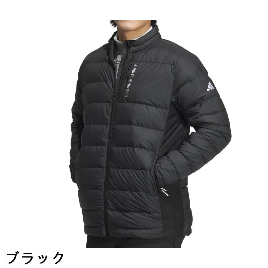 adidas（アディダス） Adidas WIND.RDY チェストポケット付き
