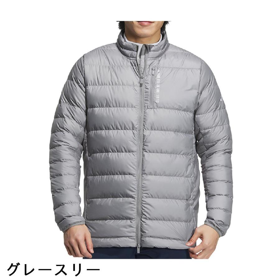 adidas（アディダス） Adidas WIND.RDY チェストポケット付き