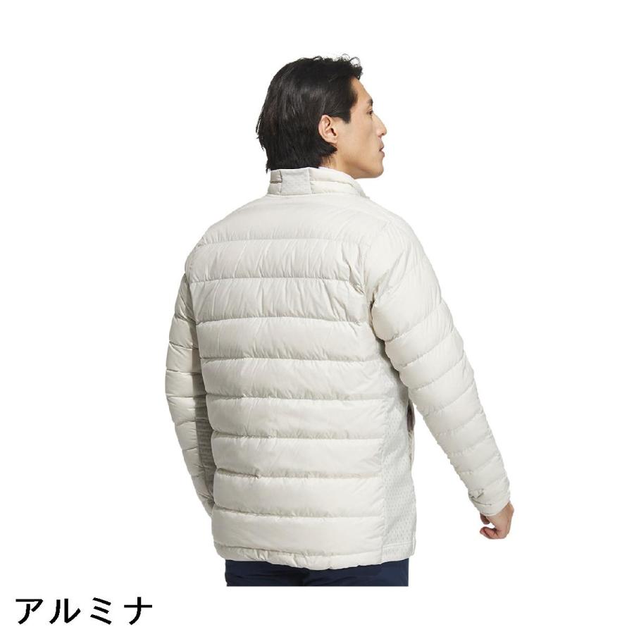 adidas（アディダス） Adidas WIND.RDY チェストポケット付き