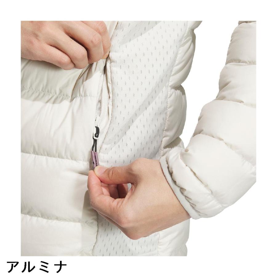 adidas（アディダス） Adidas WIND.RDY チェストポケット付き