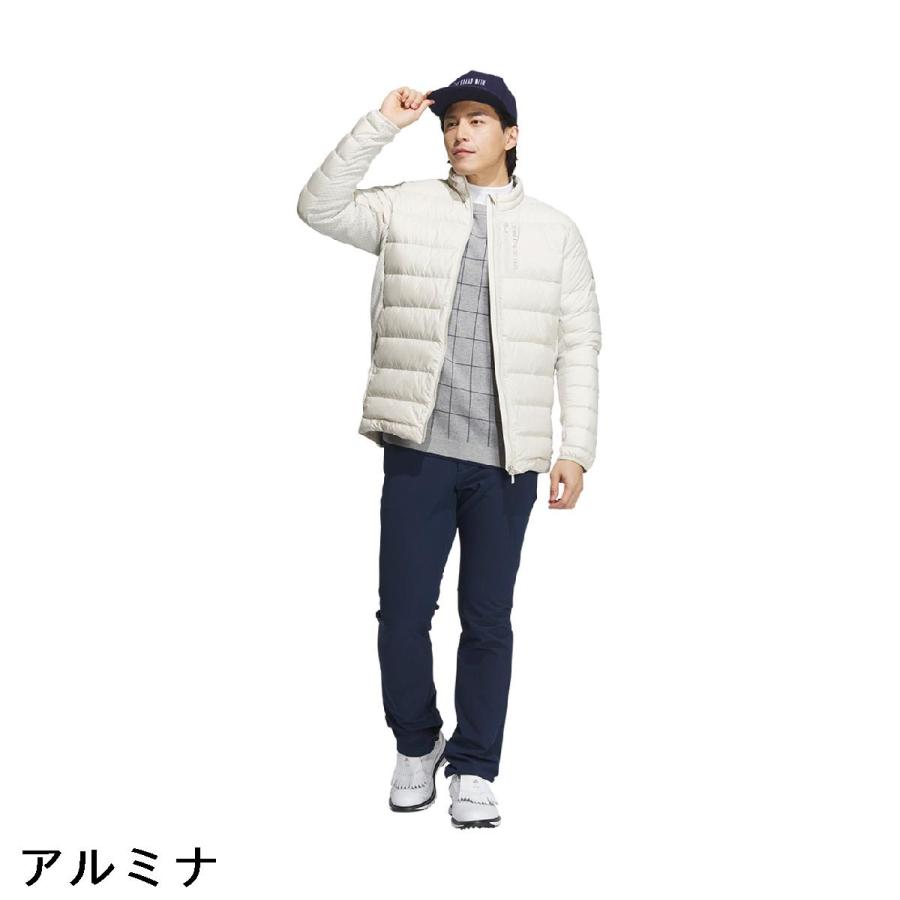 adidas（アディダス） Adidas WIND.RDY チェストポケット付き