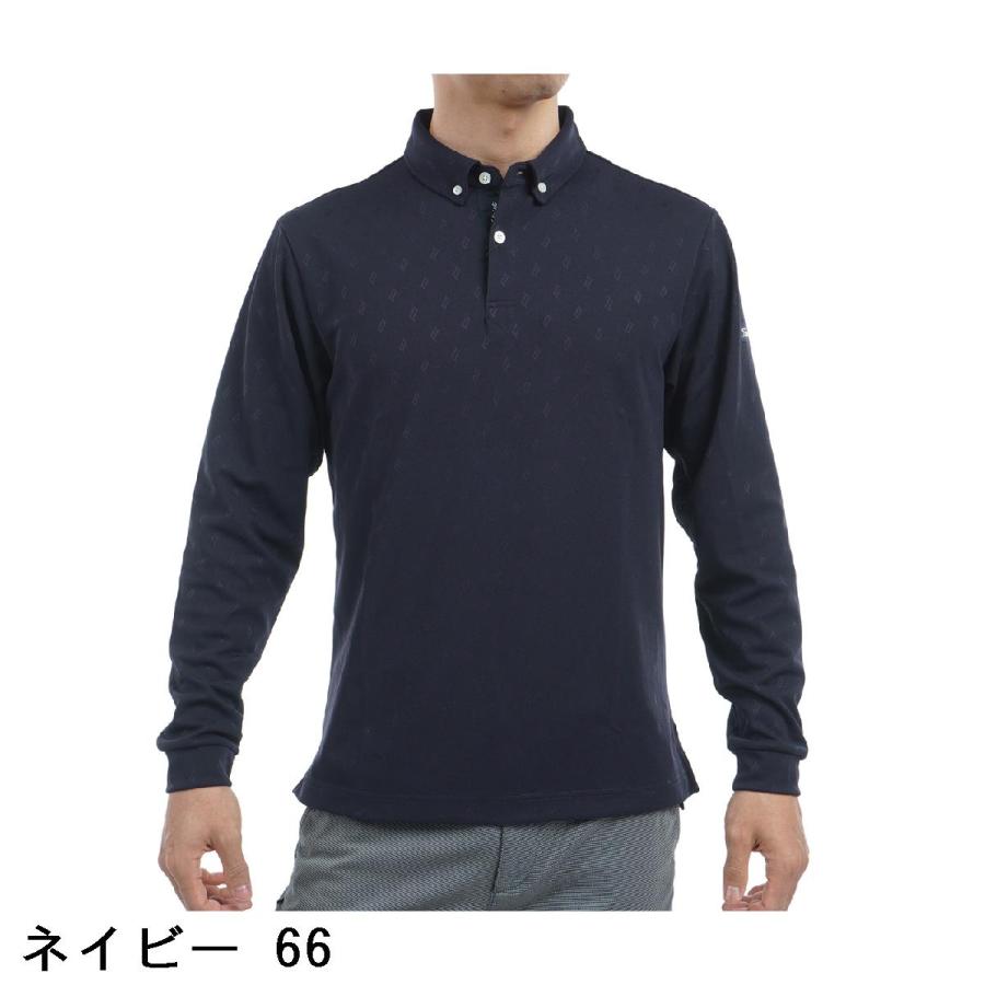 Titleist タイトリスト TITLEIST ストレッチ モノグラムジャ Titleist タイトリスト TITLEIST ストレッチ モノグラムジャ