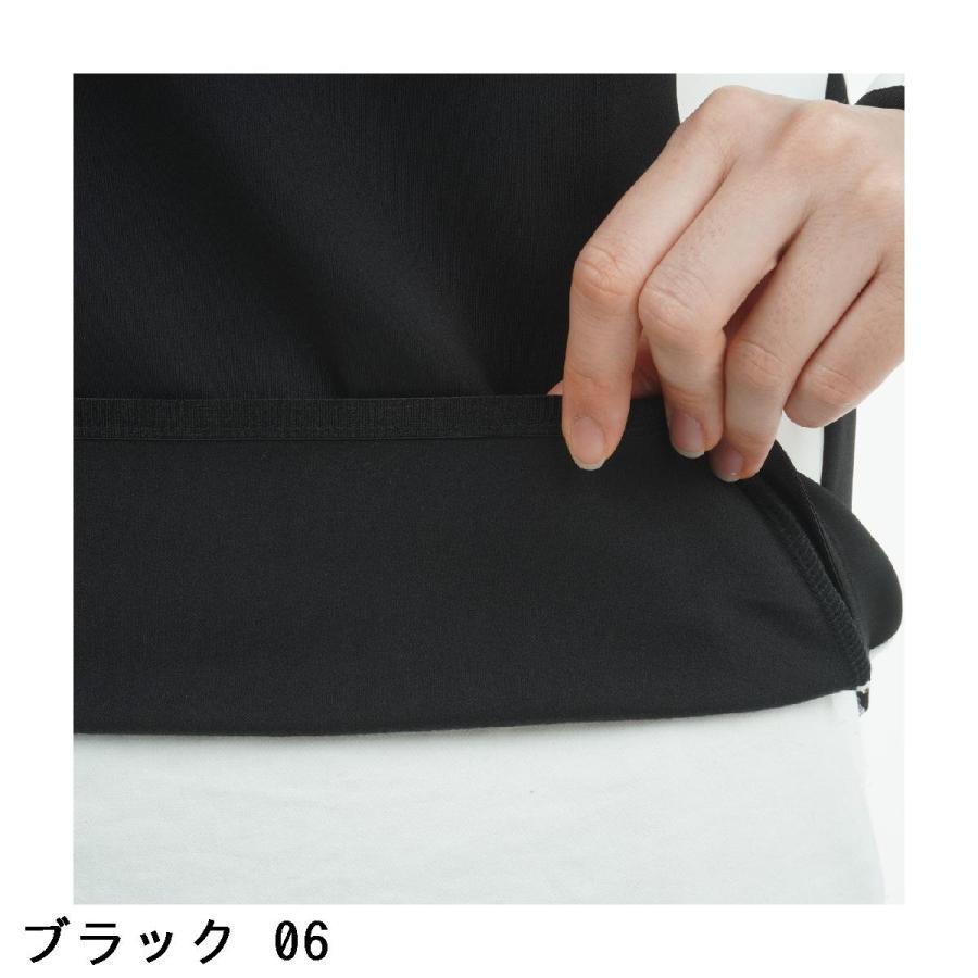 ジャイアンツ GIANTS タオル トートバッグ Tシャツ 4点セット