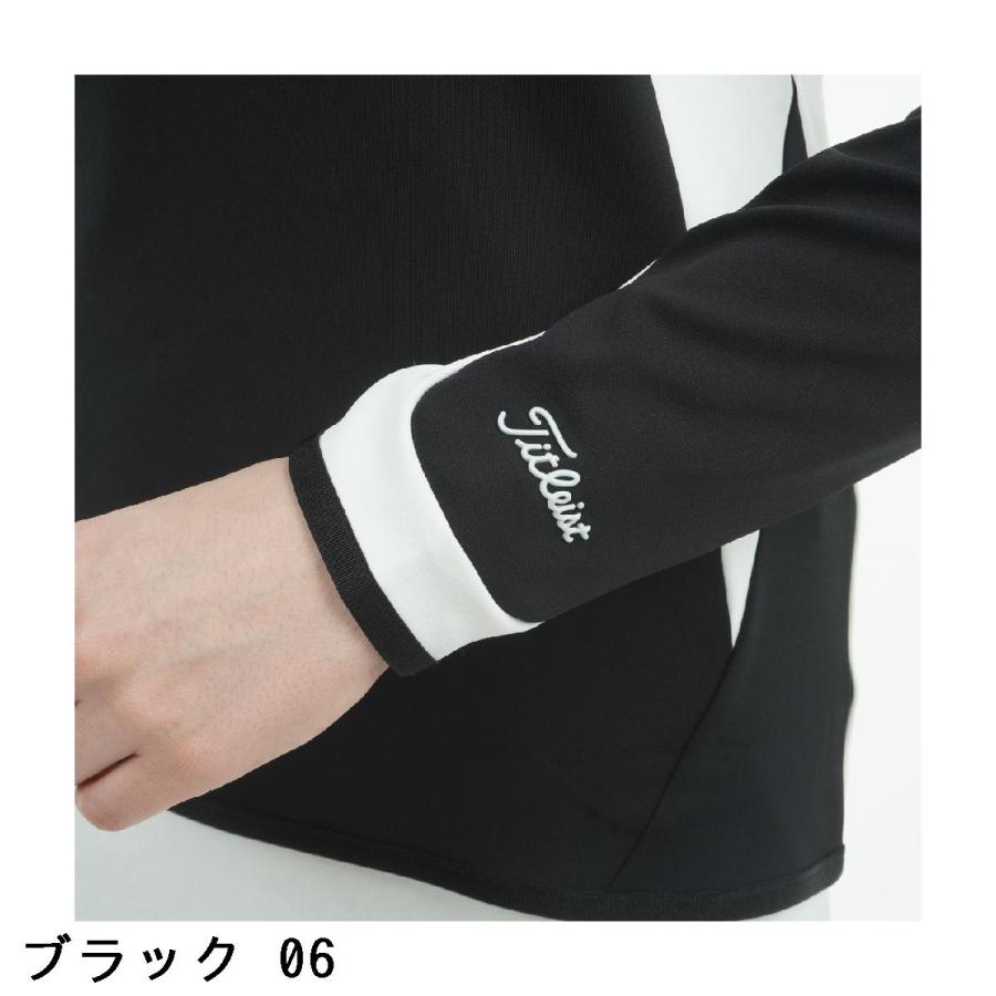 武井咲さん 直筆サイン入りチェキ ② セーラー服 当選通知書付き 抽プレ