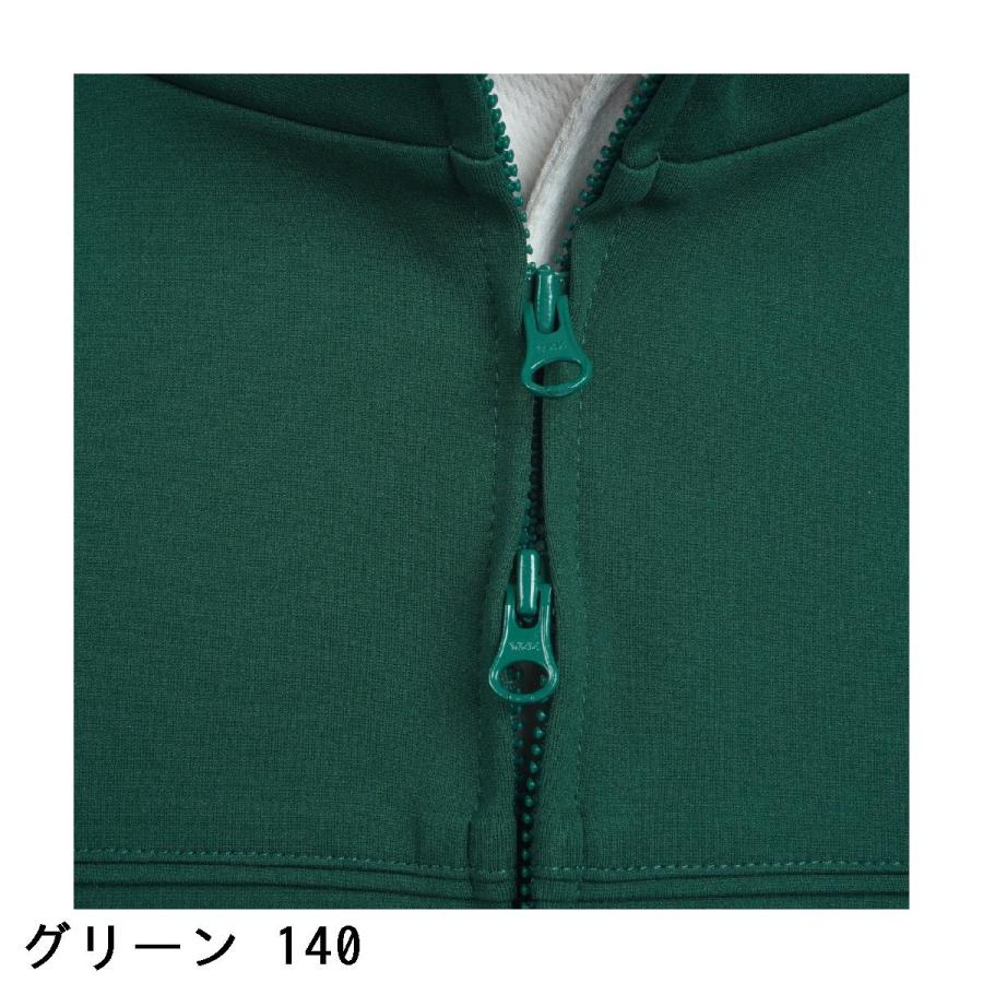 Jack Bunny!!（ジャックバニー） メッシュ調ダンボール トラック