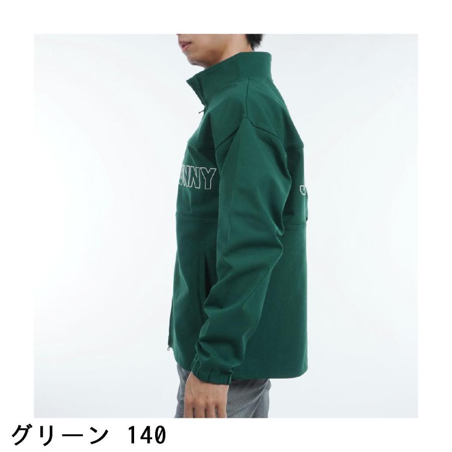 Jack Bunny!!（ジャックバニー） メッシュ調ダンボール トラック