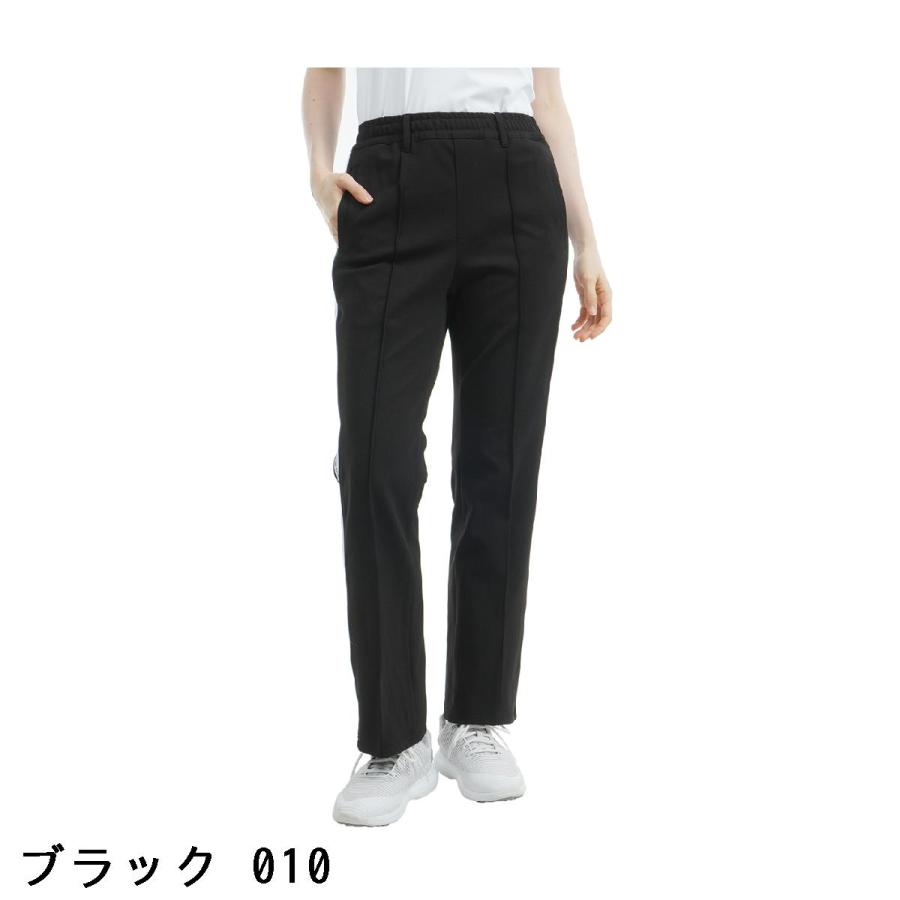 Jack Bunny!! ジャックバニー メッシュ調ダンボール トラック Jack Bunny!! ジャックバニー メッシュ調ダンボール トラック