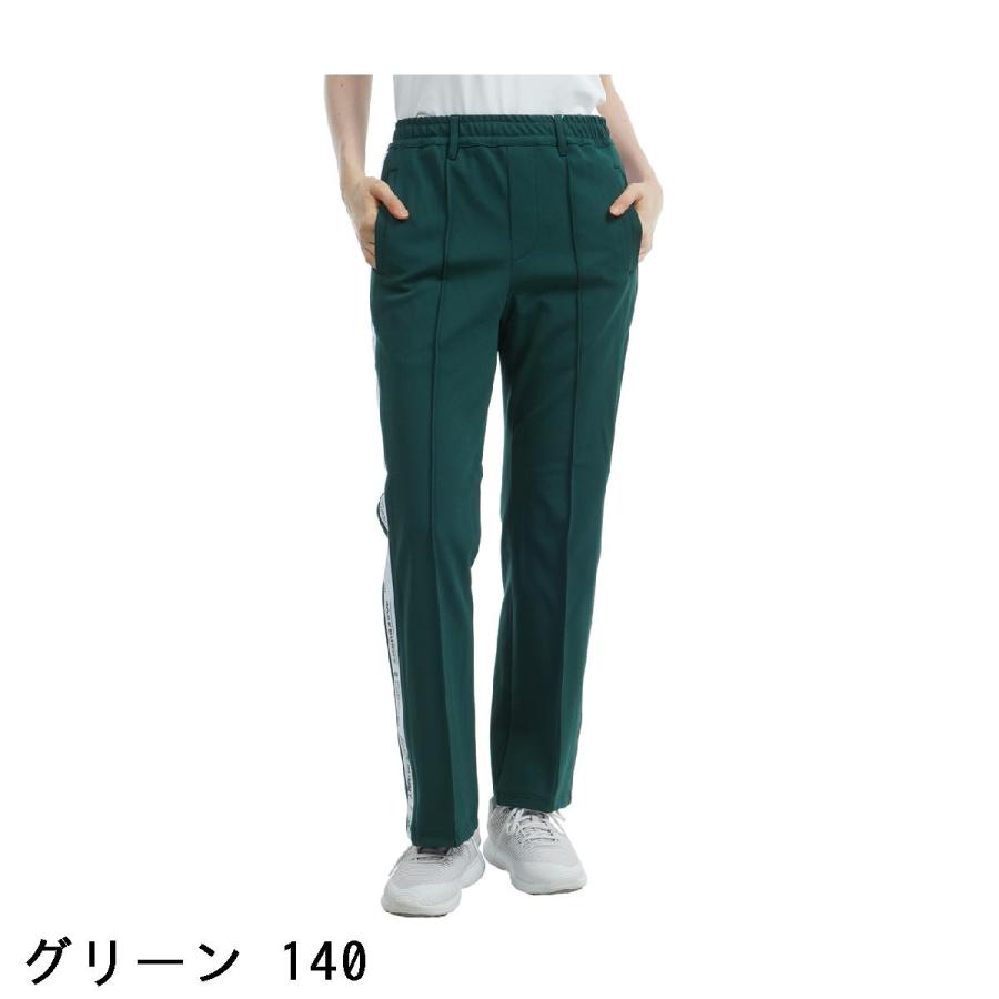 Jack Bunny!! ジャックバニー メッシュ調ダンボール トラック Jack Bunny!! ジャックバニー メッシュ調ダンボール トラック