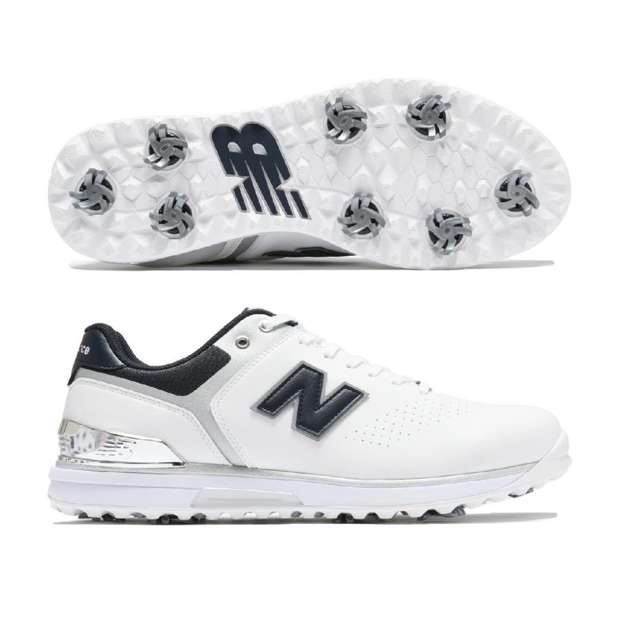New Balance Golf（ニューバランスゴルフ） ニューバランス New