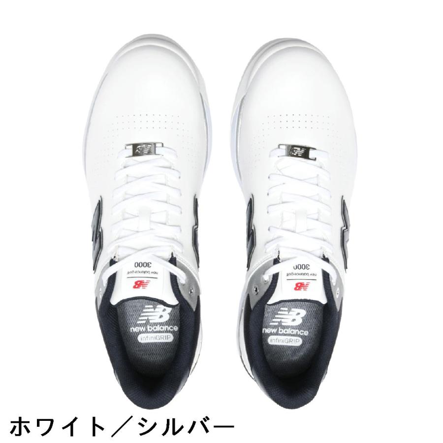 New Balance Golf（ニューバランスゴルフ） ニューバランス New