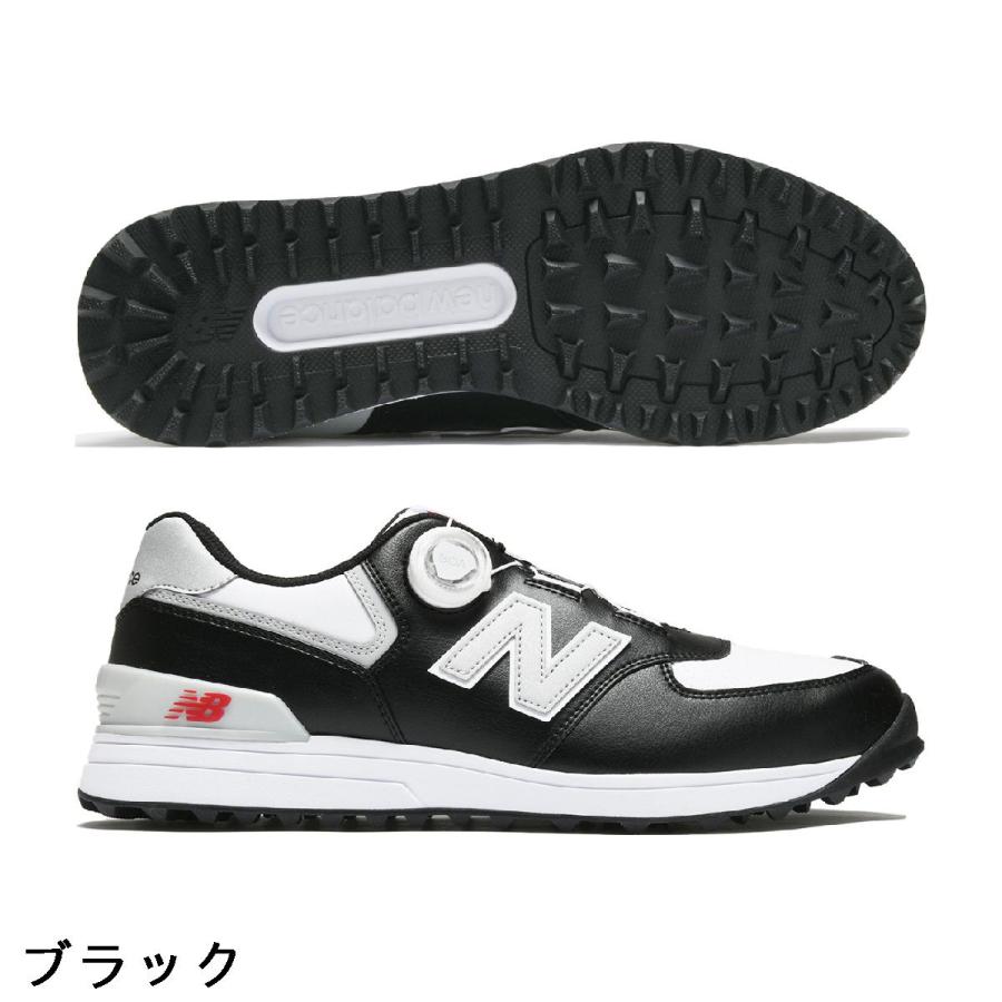 New Balance Golf（ニューバランスゴルフ） ニューバランス New